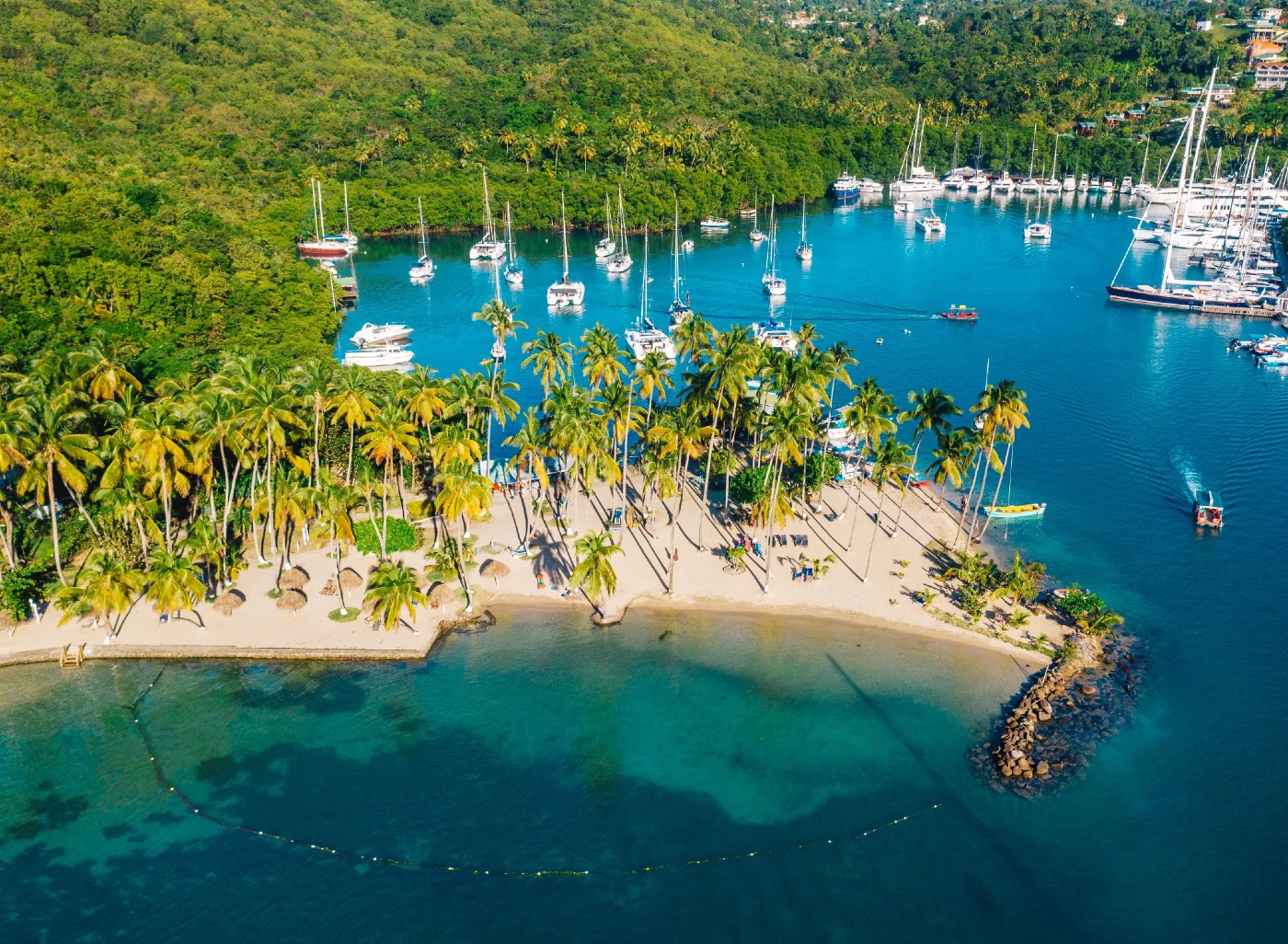 zoetry-morigot-bay-st-lucia-hotel-resort-and-spa